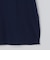 GGG: DOUBLE FRONT HALF SLEEVE SHIRT