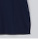 GGG: DOUBLE FRONT HALF SLEEVE SHIRT