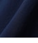 GGG: DOUBLE FRONT HALF SLEEVE SHIRT
