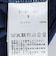 GGG: DOUBLE FRONT HALF SLEEVE SHIRT