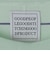 GGG: ST KNIT HALF SLEEVE PULL OVER