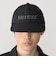 【City Ambient Products別注】Marmot:〈撥水〉DotAir(R) LONG BILL CAP