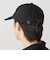 【City Ambient Products別注】Marmot:〈撥水〉DotAir(R) LONG BILL CAP
