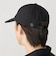 【City Ambient Products別注】Marmot:〈撥水〉DotAir(R) LONG BILL CAP