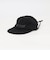 【City Ambient Products別注】Marmot:〈撥水〉DotAir(R) LONG BILL CAP