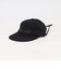 【City Ambient Products別注】Marmot:〈撥水〉DotAir(R) LONG BILL CAP