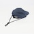 【City Ambient Products別注】Marmot: DotAir(R) LONG BILL CAP