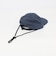 【City Ambient Products別注】Marmot: DotAir(R) LONG BILL CAP