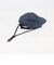 【City Ambient Products別注】Marmot: DotAir(R) LONG BILL CAP