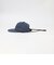 【City Ambient Products別注】Marmot: DotAir(R) LONG BILL CAP
