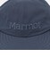 【City Ambient Products別注】Marmot: DotAir(R) LONG BILL CAP
