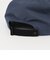 【City Ambient Products別注】Marmot: DotAir(R) LONG BILL CAP