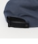 【City Ambient Products別注】Marmot: DotAir(R) LONG BILL CAP