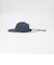 【City Ambient Products別注】Marmot:〈撥水〉DotAir(R) LONG BILL CAP