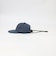 【City Ambient Products別注】Marmot:〈撥水〉DotAir(R) LONG BILL CAP