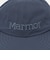 【City Ambient Products別注】Marmot:〈撥水〉DotAir(R) LONG BILL CAP