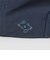 【City Ambient Products別注】Marmot:〈撥水〉DotAir(R) LONG BILL CAP