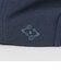 【City Ambient Products別注】Marmot:〈撥水〉DotAir(R) LONG BILL CAP