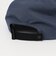 【City Ambient Products別注】Marmot:〈撥水〉DotAir(R) LONG BILL CAP