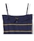 《予約》【SHIPS別注】crinkle crinkle crinkle:〈洗濯機可能〉POLO CAMI