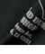 SHIPS: AUTHENTIC コットン プリント Tシャツ