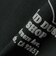 SHIPS: AUTHENTIC コットン プリント Tシャツ