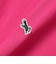【SHIPS any別注】PENNEYS: ワンポイント ロゴ フォックス 半袖 Tシャツ