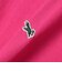 【SHIPS any別注】PENNEYS: ワンポイント ロゴ フォックス 半袖 Tシャツ