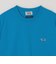 【SHIPS any別注】PENNEYS: ワンポイント ロゴ フォックス 半袖 Tシャツ
