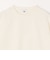 【WEB限定】SHIPS any:〈UVカット〉SORONA(R) ワッフル ラグラン リラックス Tシャツ◆