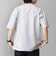 【WEB限定】SHIPS any:〈吸水速乾/UVカット〉3点セットアップ  Tシャツ＆カーディガン＆パンツ◆