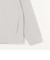 【WEB限定】SHIPS any:〈吸水速乾/UVカット〉3点セットアップ  Tシャツ＆カーディガン＆パンツ◆