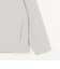 【WEB限定】SHIPS any:〈吸水速乾/UVカット〉3点セットアップ  Tシャツ＆カーディガン＆パンツ◆