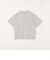 【WEB限定】SHIPS any:〈吸水速乾/UVカット〉3点セットアップ  Tシャツ＆カーディガン＆パンツ◆