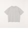 【WEB限定】SHIPS any:〈吸水速乾/UVカット〉3点セットアップ  Tシャツ＆カーディガン＆パンツ◆