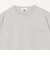 【WEB限定】SHIPS any:〈吸水速乾/UVカット〉3点セットアップ  Tシャツ＆カーディガン＆パンツ◆