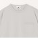 【WEB限定】SHIPS any:〈吸水速乾/UVカット〉3点セットアップ  Tシャツ＆カーディガン＆パンツ◆