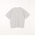 【WEB限定】SHIPS any:〈吸水速乾/UVカット〉3点セットアップ  Tシャツ＆カーディガン＆パンツ◆