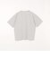 【WEB限定】SHIPS any:〈吸水速乾/UVカット〉3点セットアップ  Tシャツ＆カーディガン＆パンツ◆