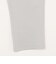 【WEB限定】SHIPS any:〈吸水速乾/UVカット〉3点セットアップ Tシャツ+カーディガン+パンツ◇