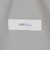 【WEB限定】SHIPS any:〈吸水速乾/UVカット〉3点セットアップ Tシャツ+カーディガン+パンツ◇