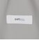 【WEB限定】SHIPS any:〈吸水速乾/UVカット〉3点セットアップ Tシャツ+カーディガン+パンツ◇