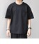 【WEB限定】SHIPS any:〈吸水速乾/UVカット〉3点セットアップ  Tシャツ＆カーディガン＆パンツ◆