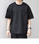 【WEB限定】SHIPS any:〈吸水速乾/UVカット〉3点セットアップ Tシャツ+カーディガン+パンツ◇