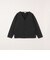 【WEB限定】SHIPS any:〈吸水速乾/UVカット〉3点セットアップ  Tシャツ＆カーディガン＆パンツ◆