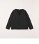【WEB限定】SHIPS any:〈吸水速乾/UVカット〉3点セットアップ  Tシャツ＆カーディガン＆パンツ◆