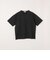 【WEB限定】SHIPS any:〈吸水速乾/UVカット〉3点セットアップ  Tシャツ＆カーディガン＆パンツ◆