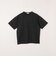 【WEB限定】SHIPS any:〈吸水速乾/UVカット〉3点セットアップ  Tシャツ＆カーディガン＆パンツ◆
