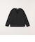 【WEB限定】SHIPS any:〈吸水速乾/UVカット〉3点セットアップ Tシャツ+カーディガン+パンツ◇