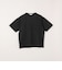 【WEB限定】SHIPS any:〈吸水速乾/UVカット〉3点セットアップ Tシャツ+カーディガン+パンツ◇